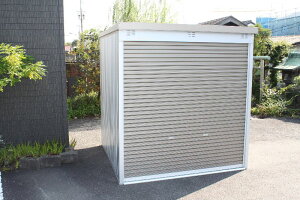 y|Cg2{zy_C}czړI\u Vb^[dliԌ2400×s2400mm^Cvj DMG-16H nC^Cv ylsz