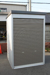y|Cg2{zy_C}czړI\u tVb^[dliԌ1600×s1800mm^Cvj DMG-7H nC^Cv ylsz