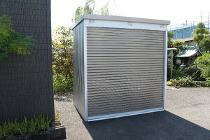 y|Cg2{zy_C}czړI\u tVb^[dliԌ2400×s1800mm^Cvj DMG-10H nC^Cv ylsz