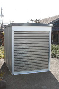 y|Cg2{zy_C}czړI\u tVb^[dliԌ1600×s2400mm^Cvj DMG-11 W^Cv ylsz