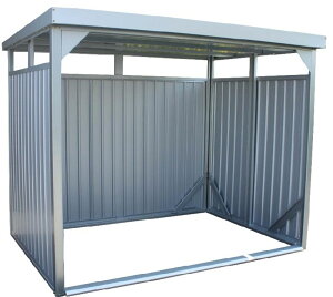 y|Cg2{zy_C}czړI\u ϐႭiϐdljiԌ2400×s1800mm^Cvj DMS-10L Opl ylsz