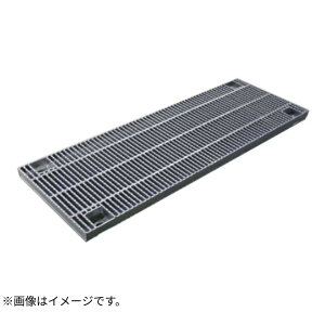 �y�����R�[�|���[�V�����z�����h�~�p �{���g�Œ莮�זڃX�`�[���O���[�`���O�a�W �{�̂̂� �K�p�׏d�FT-25�AT-20VG1HBB 544-3.5A���@�F995×450×44�imm�j