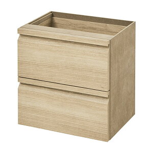 yTOMAz^VFt V-TISS LIGHT oZbg YC VCB-220 [sA`F[