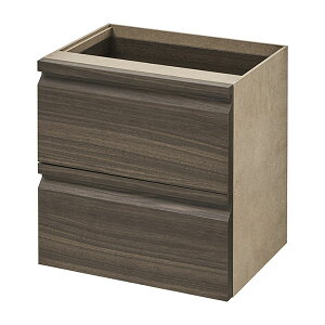 yTOMAz^VFt V-TISS LIGHT oZbg BW VCB-220 ubNEH[ibg