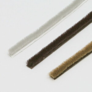 yhzyhzyhzԃwAV[ 6060 100M Ɩp