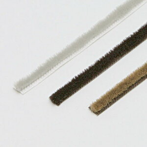 yhzyhzyhzԃwAV[ 6040 100M Ɩp