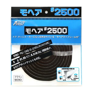 yhzyhzyhzԃwAV[ 9090 uE