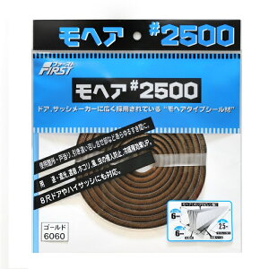 yhzyhzyhzԃwAV[ 6060 S[h