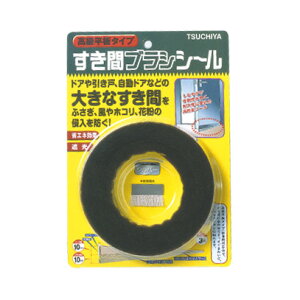 �y�h���z�y�h���z�y�h���z�����ԃu���V�V�[�� SB200GY �V���o�[