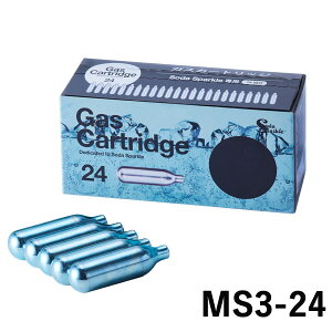 y2022NV^zy\[_Xp[Nz\[_Xp[NpKXJ[gbW 24{ MS3-24