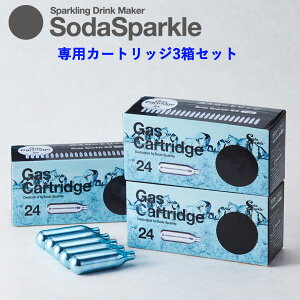 y2022NV^zy\[_Xp[Nz\[_Xp[NpKXJ[gbW 24{ MS3-24 3Zbg