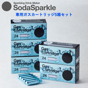 y2022NV^zy\[_Xp[Nz\[_Xp[NpKXJ[gbW 24{ MS3-24 5Zbg