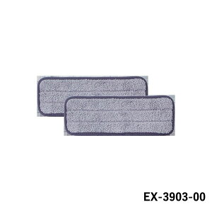 yCCP V[V[s[zZV-MV26pʔ胂bvpbh(2) EX-3903-00