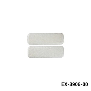 yCCP V[V[s[zZV-MV26pʔ胏bNXpbvpbh(2) EX-3906-00