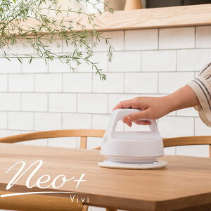 yCCPzR[hX]bvN[i[Neo{ Vivi ZJ-MA41-WH