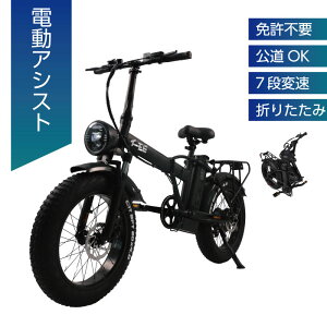 yC[rzy܂肽݁z dAVXg]M6