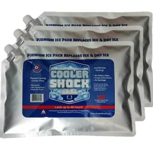 yMǑ΍zyACVOzyۗ܁zyԗpzCOOLER SHOCK L 7CSLS