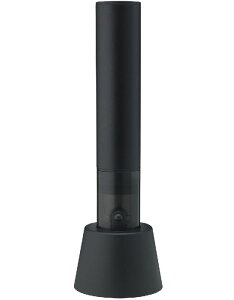 yCCP/V[V[s[zR[hXnfBN[i[SMOOKiX[Nj CM-DC26-BK