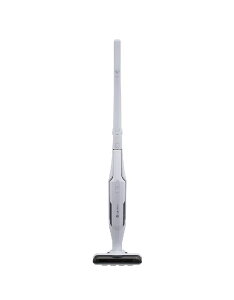 �yCCP/�V�[�V�[�s�[�z�R�[�h���X�X����2in1�N���[�i�[ CM-DC99-WH