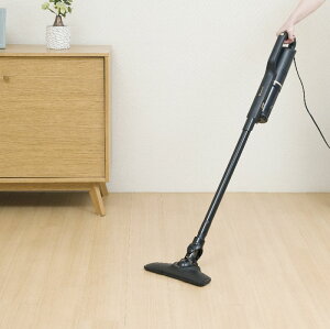 �yCCP/�V�[�V�[�s�[�z�R�[�h���X�����N���[�i�[ CM-AC98-BK