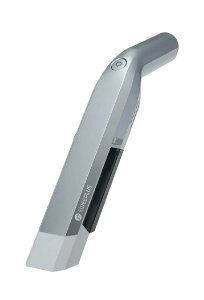 �yCCP/�V�[�V�[�s�[�z�R�[�h���X�Ɍy�X�e�B�b�N�N���[�i�[ CM-DC96-SV