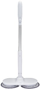 yCCP/V[V[s[zR[hX]bvN[i[Cg ZJ-MA45-WH