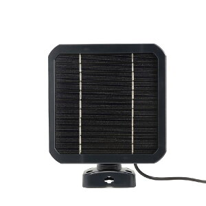 yTVz[dJp\[[pl C-RC7202