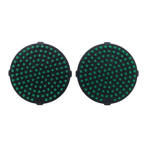 yCCPzybvzyOfbLuVz]bvN[i[Neo{pOpfbLuV EX-3895-00