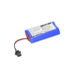 yCCPzybvzyN[i[zyobe[zZJ|MA8p[dobe[ EX-3742-00