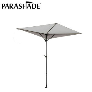 y쏤zyp\zy悯zpVF[h NI[^[ 1/4~^ O[ PDQT2-GY [s][ꌧAs]