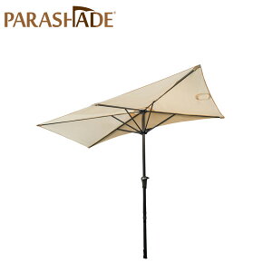 y쏤zyp\zy悯zpVF[h N^O `^ AC{[ PDRT1-IV [s][ꌧAs]