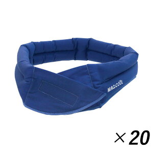 yʊzy݌ɂzy쏤zyMǑ΍zylbNN[[zyxg^Cvz}WN[ ⊴lbNN[[ M[ ӂ(M) lCr[ DNIMC2M-NB