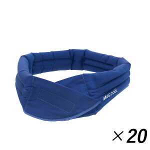 yʊzy݌ɂzy쏤zyMǑ΍zylbNN[[zyxg^Cvz}WN[ ⊴lbNN[[ EX 傫(L/LL) lCr[ DNIMC2L-NB