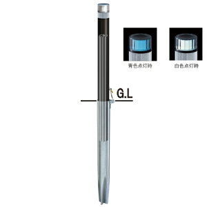 yIX[p[Z[10%offIzyzynCp[{[hzϏՌԎ~ HYP-LIM02PK@E