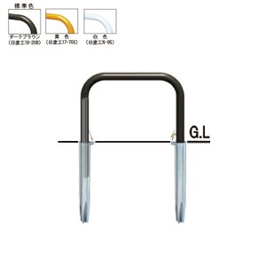 yIX[p[Z[10%offIzyzynCp[{[hzϏՌԎ~ HYP83PK-10@E _[NuE F F