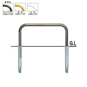 yIX[p[Z[10%offIzyzynCp[{[hzϏՌԎ~ HYP83A-15@Œ莮 _[NuE F F