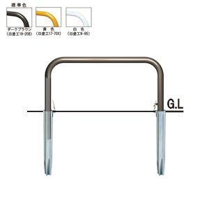 yIX[p[Z[10%offIzyzynCp[{[hzϏՌԎ~ HYP83PK-15@E _[NuE F F