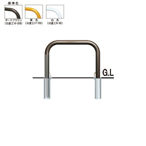 yIX[p[Z[10%offIzyzynCp[{[hzϏՌԎ~ HYP8302PK-10@E _[NuE F 