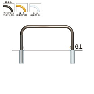 yIX[p[Z[10%offIzyzynCp[{[hzϏՌԎ~ HYP8302PK-15@E _[NuE F 