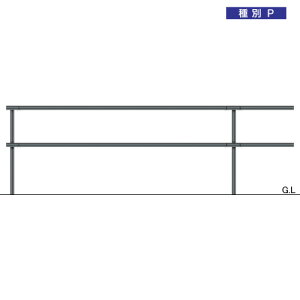 �y����z�y�Œ莮�zSlim �V���[�Y SK28-SQ-2
