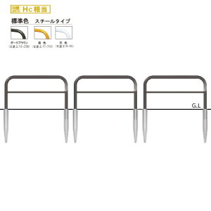 yIX[p[Z[10%offIzyzynCp[{[hzϏՌԎ~ HYPY83A3-15@Œ莮 _[NuE F F