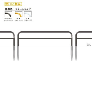 yIX[p[Z[10%offIzyzynCp[{[hzϏՌԎ~ HYPY83A3-30@Œ莮 _[NuE F F