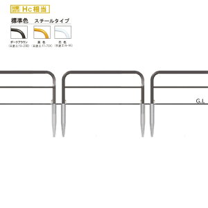 yIX[p[Z[10%offIzyzynCp[{[hzϏՌԎ~ HYPY83PK3-20@E _[NuE F F