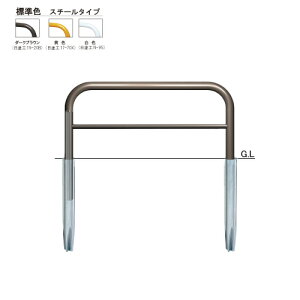 yIX[p[Z[10%offIzyzynCp[{[hzϏՌԎ~ HYP83A3-15@Œ莮 _[NuE F F