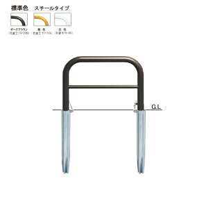 yIX[p[Z[10%offIzyzynCp[{[hzϏՌԎ~ HYP83PK3-10@E _[NuE F F