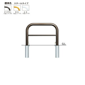 yIX[p[Z[10%offIzyzynCp[{[hzϏՌԎ~ HYP8302PK3-10@E _[NuE F 