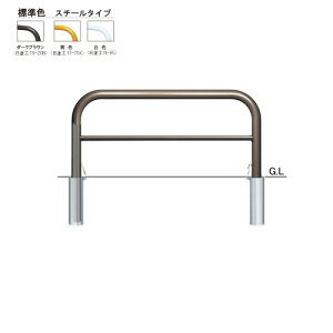 yIX[p[Z[10%offIzyzynCp[{[hzϏՌԎ~ HYP8302PK3-15@E _[NuE F 