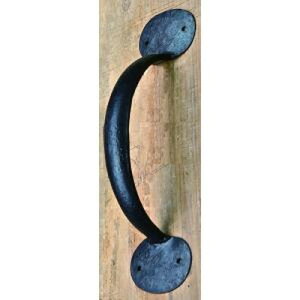 �y�h�D�[�u�z[��������]���[�g�A�C�A���n���h��240 [WI110BK] ��