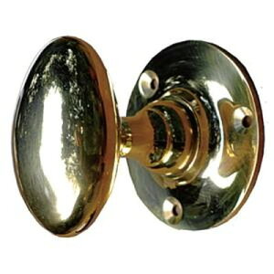 yhD[uz[]hAmu #336+latch [DN115P] S[h