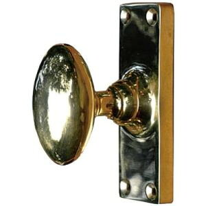 yhD[uz[]hAmu #8252+latch [DN125P] S[h